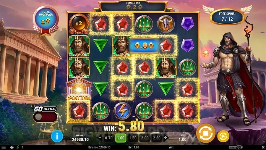 Exclusive 50jili VIP Gaming Experience