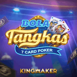 Play'n GO Slot