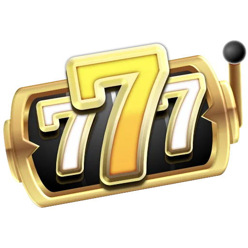 New Games Access Icon